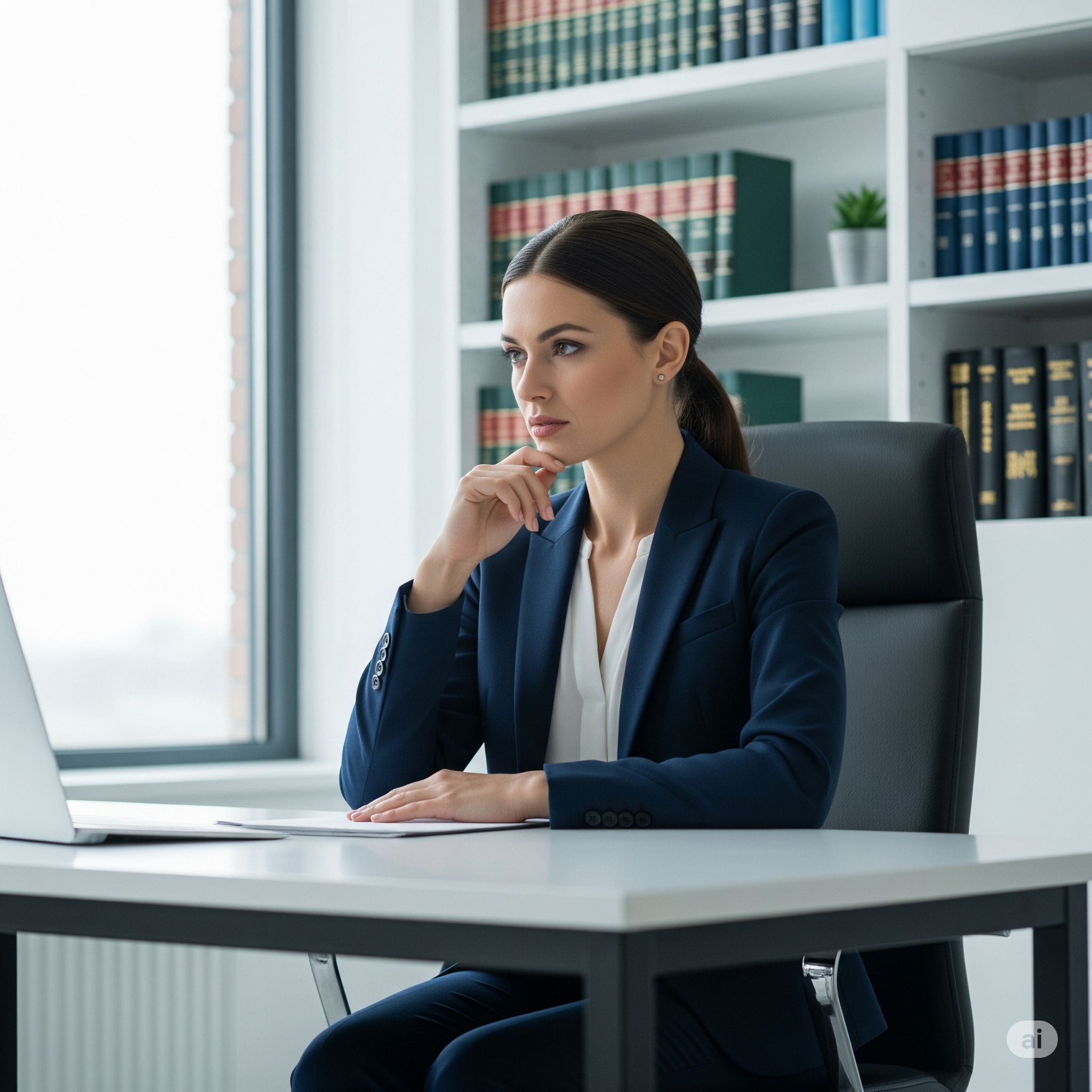 Dra. Ana Paula Guimarães