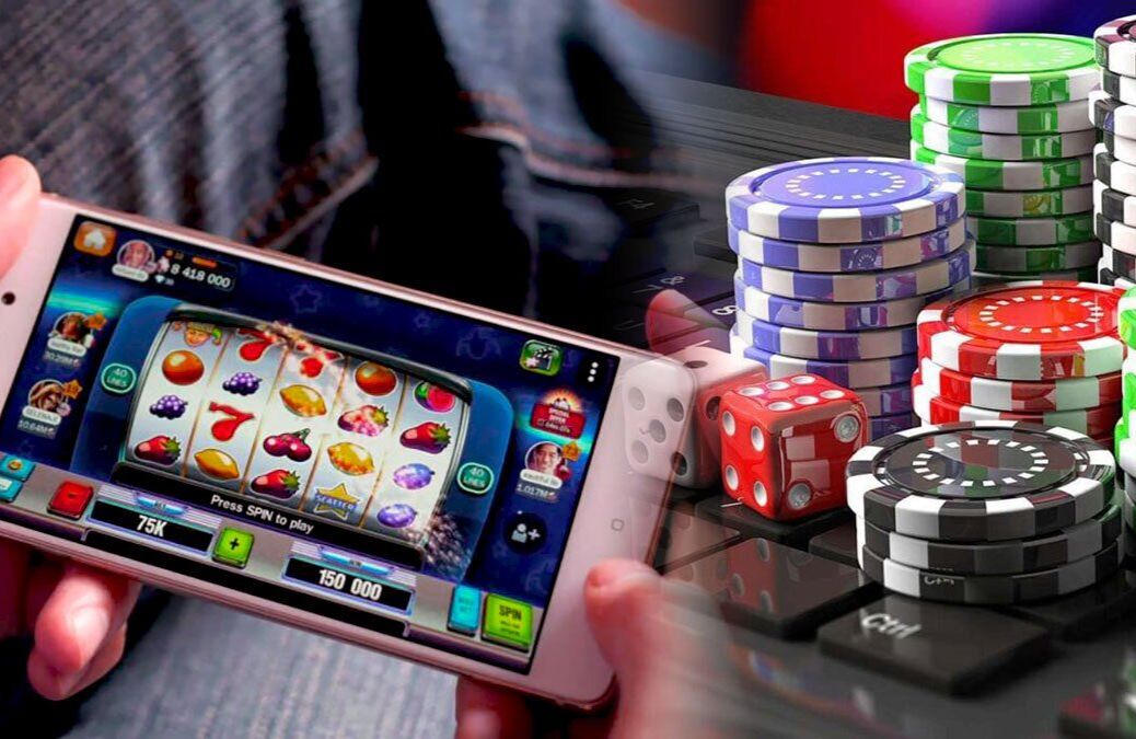 Kaasino - De Ultieme Gids voor Online Casino's